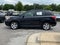 2016 Subaru Forester 2.5i Premium Premium