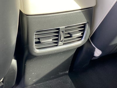 2020 Mazda Mazda CX-5 Grand Touring Reserve