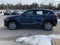 2020 Mazda Mazda CX-5 Grand Touring Reserve