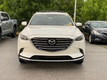 2016 Mazda Mazda CX-9 Grand Touring