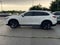 2016 Mazda Mazda CX-9 Grand Touring