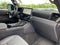 2024 Lexus GX 550 Luxury