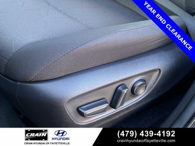 2023 Toyota RAV4 XLE VERY GOOD CONDITION