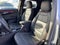 2024 Chevrolet TrailBlazer RS ALL WHEEL DRIVE-CLEAN CARFAX