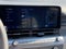 2027 Hyundai Kona SE FWD