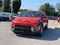 2027 Hyundai Kona SE FWD