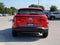 2027 Hyundai Kona SE FWD