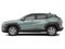 2027 Hyundai Kona SE FWD