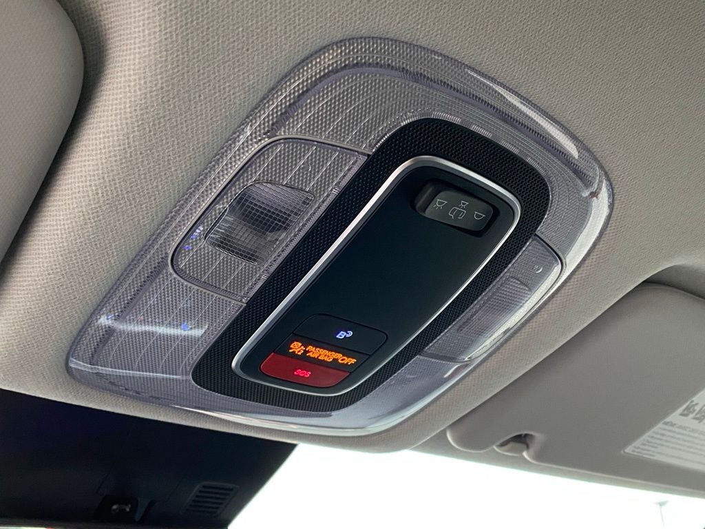 2026 Hyundai Kona SE AWD