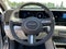 2025 Hyundai Kona SEL Convenience AWD
