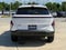 2025 Hyundai Kona SEL Convenience AWD