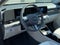 2025 Hyundai Kona SEL Convenience AWD