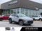 2027 Hyundai Kona SEL Premium FWD