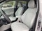 2027 Hyundai Kona SEL Premium FWD