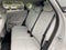 2027 Hyundai Kona SEL Premium FWD