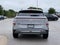 2027 Hyundai Kona SEL Premium FWD
