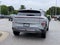 2027 Hyundai Kona SEL Premium FWD