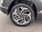 2027 Hyundai Kona SEL Premium FWD