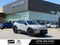 2027 Hyundai Kona SEL Sport FWD