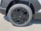 2027 Hyundai Kona SEL Sport FWD