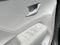 2027 Hyundai Kona SEL Sport AWD