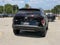 2027 Hyundai Kona SEL Sport AWD