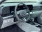 2027 Hyundai Kona SEL Sport AWD