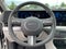 2027 Hyundai Kona SEL Sport AWD