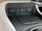 2027 Hyundai Kona SEL Sport AWD