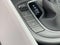 2027 Hyundai Kona SEL Sport AWD