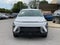 2027 Hyundai Kona SEL Sport AWD