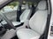 2027 Hyundai Kona SEL Sport AWD
