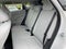 2027 Hyundai Kona SEL Sport AWD