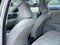2027 Hyundai Kona SEL Sport AWD