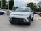 2027 Hyundai Kona SEL Sport AWD