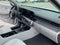 2027 Hyundai Kona SEL Sport AWD
