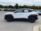 2027 Hyundai Kona SEL Sport AWD