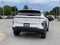 2027 Hyundai Kona SEL Sport AWD