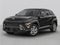 2027 Hyundai Kona SEL Sport AWD
