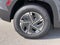 2026 Hyundai Tucson Hybrid SE