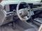 2026 Hyundai Tucson Hybrid SE