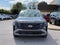 2026 Hyundai Tucson Hybrid SE