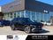 2026 Hyundai Tucson Hybrid SEL FWD