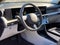 2026 Hyundai Tucson Hybrid SEL FWD