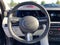 2026 Hyundai Tucson Hybrid SEL FWD