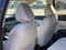 2026 Hyundai Tucson Hybrid SEL FWD