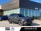 2026 Hyundai Tucson Hybrid SEL FWD
