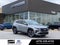 2026 Hyundai Tucson Hybrid SEL FWD