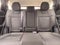 2026 Hyundai Tucson Hybrid SEL FWD