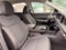 2026 Hyundai Tucson Hybrid SEL FWD